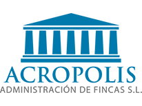 Acrópolis